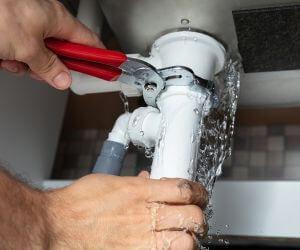 About Plumbers Pros Odenville, AL